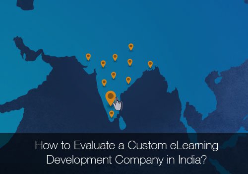 evaluate-custom-elearning-development-company-india