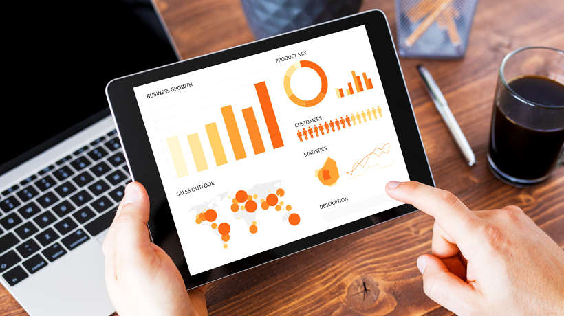 Practical Approaches To Determine The ROI Of eLearning - Using Kirkpatrick’s Model Of Training Evaluation