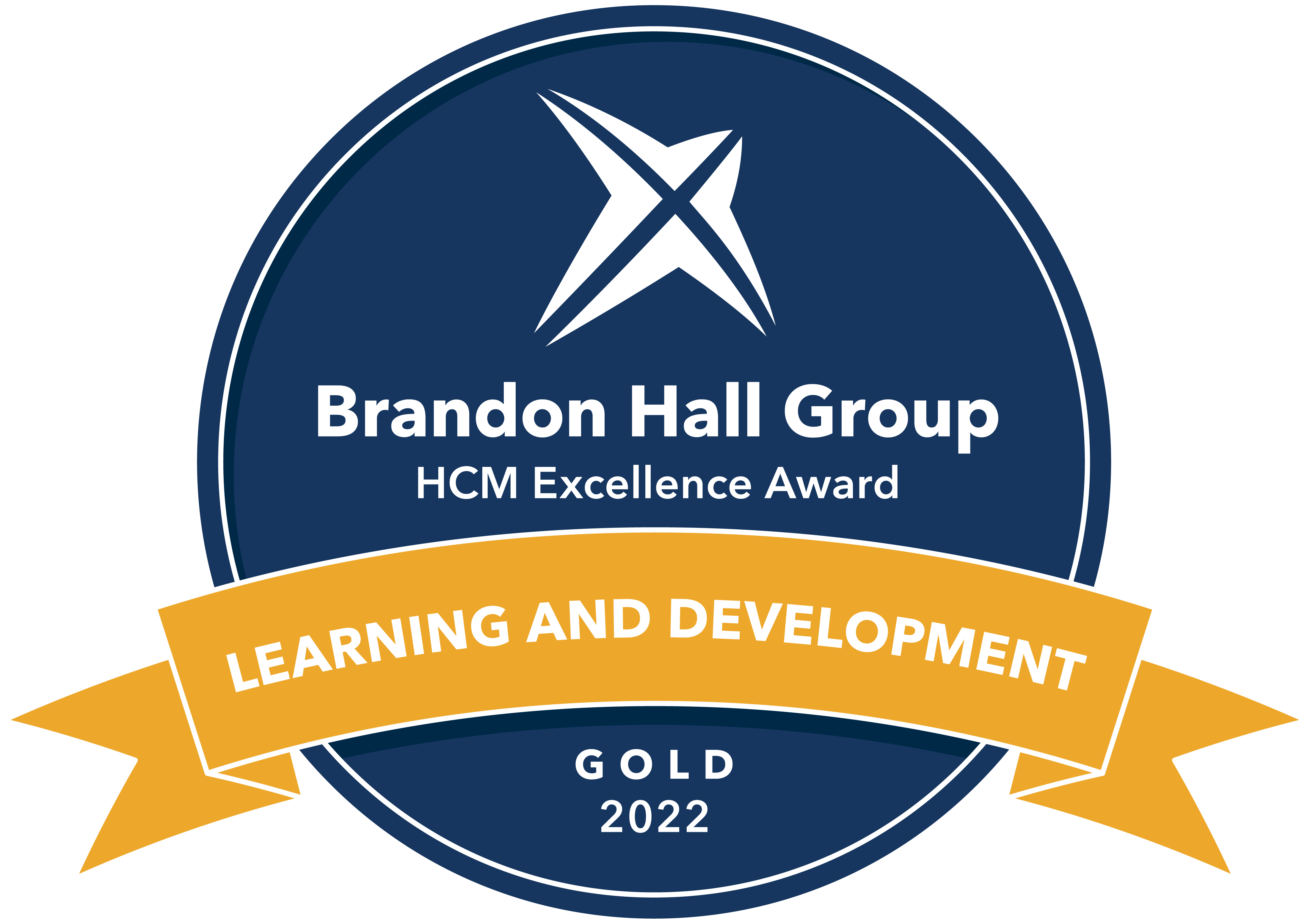 Awards-Gold-Learning-2022-01-01-Category-Best-Customer-Training-Program