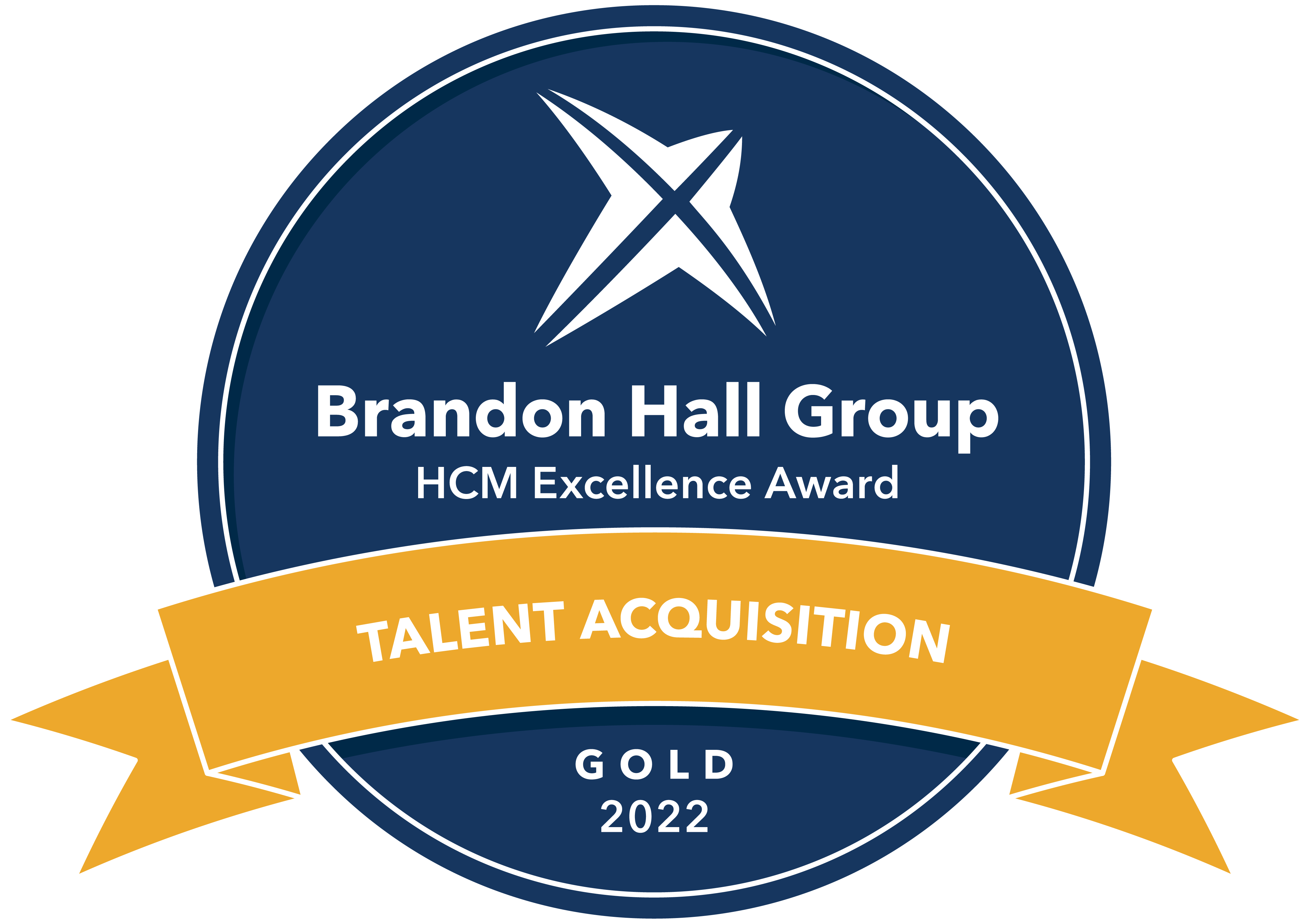 Gold-Talent-Acq-2022-01-01-Category-Best-New-Hire-Onboarding-Program