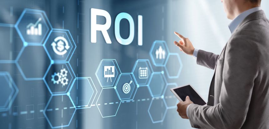 Maximizing Training Impact – NexGen ROI and Effective Measurement